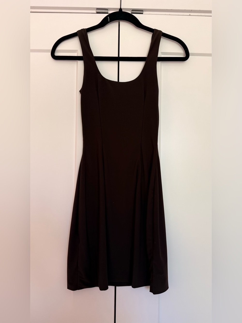 AYM studios mini dress - Picture 4 of 4